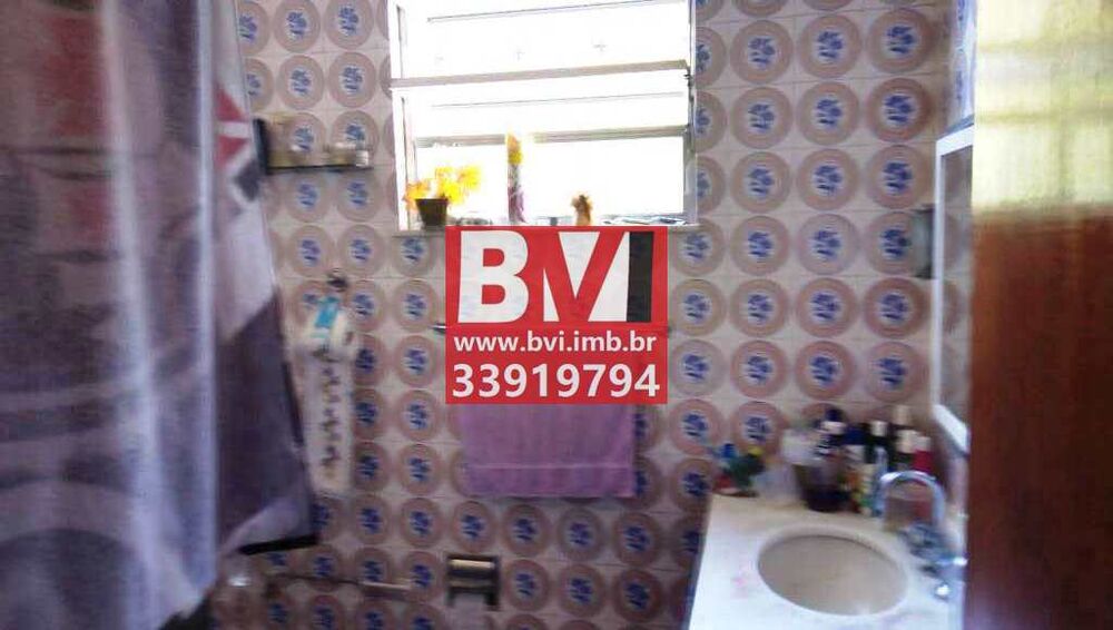 Casa, 3 quartos, 140 m² - Foto 18