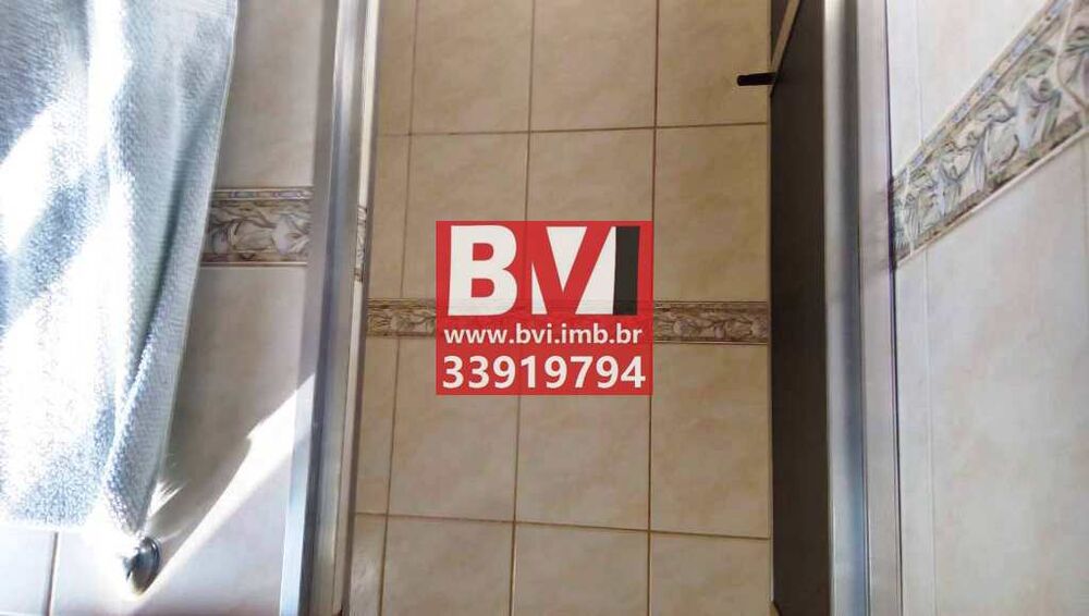 Casa, 3 quartos, 140 m² - Foto 16
