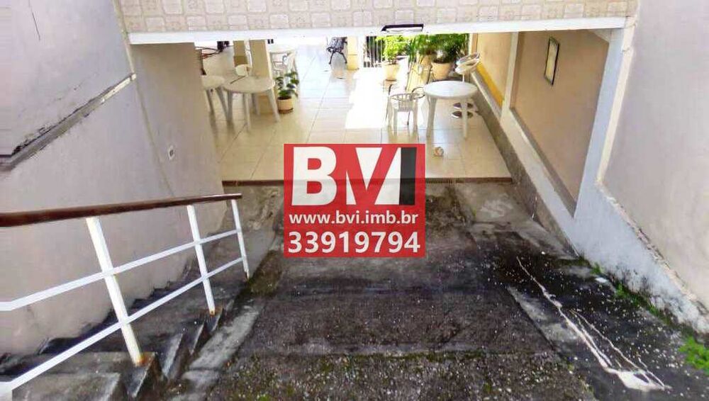 Casa, 3 quartos, 140 m² - Foto 31