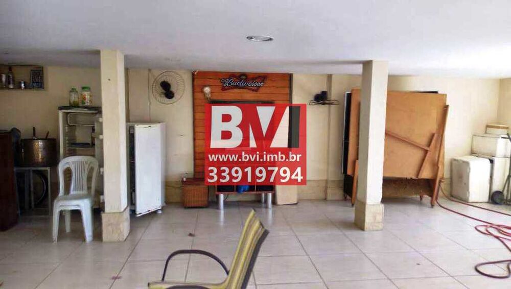 Casa, 3 quartos, 140 m² - Foto 25