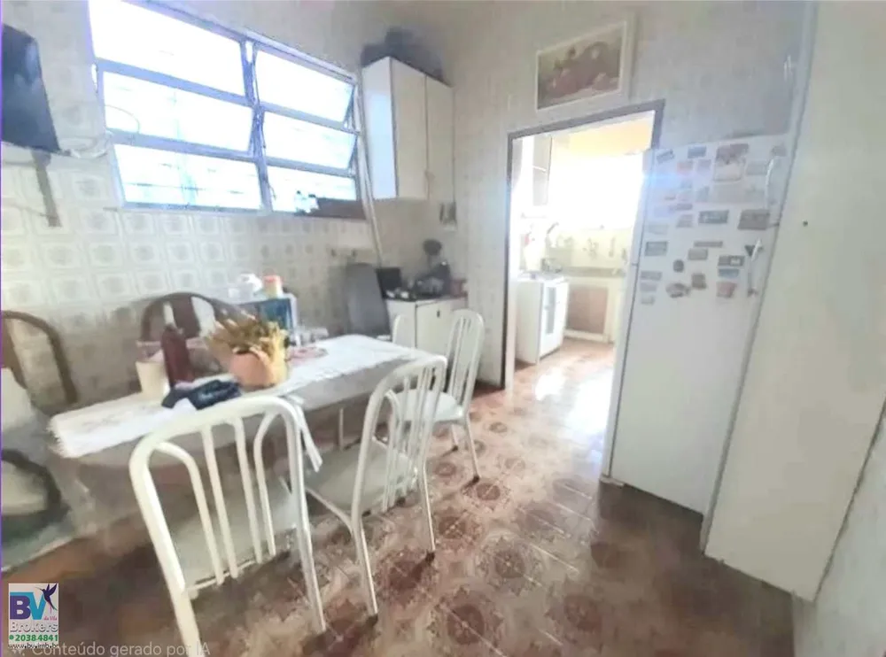 Casa, 3 quartos, 140 m² - Foto 45