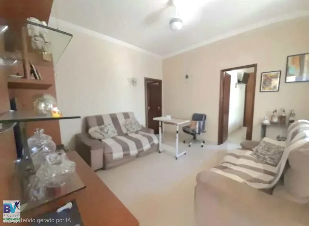 Casa, 3 quartos, 140 m² - Foto 39