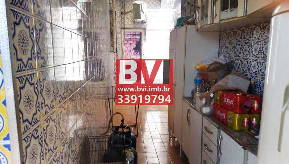 Casa, 3 quartos, 140 m² - Foto 20