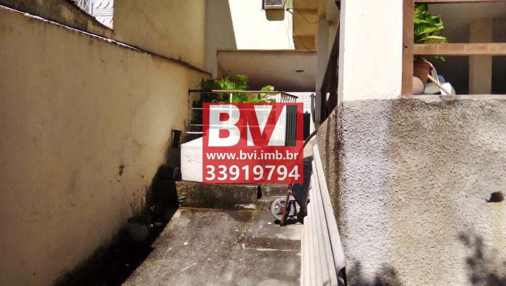 Casa, 3 quartos, 140 m² - Foto 27