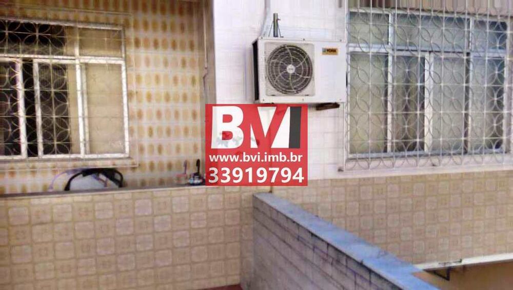 Casa, 3 quartos, 140 m² - Foto 28