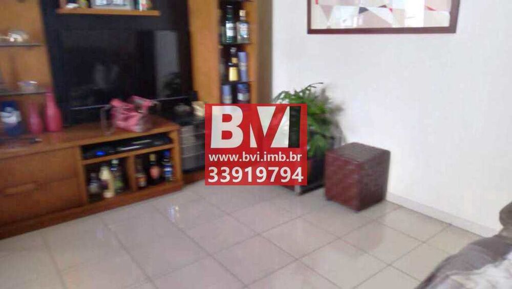 Casa, 3 quartos, 140 m² - Foto 29