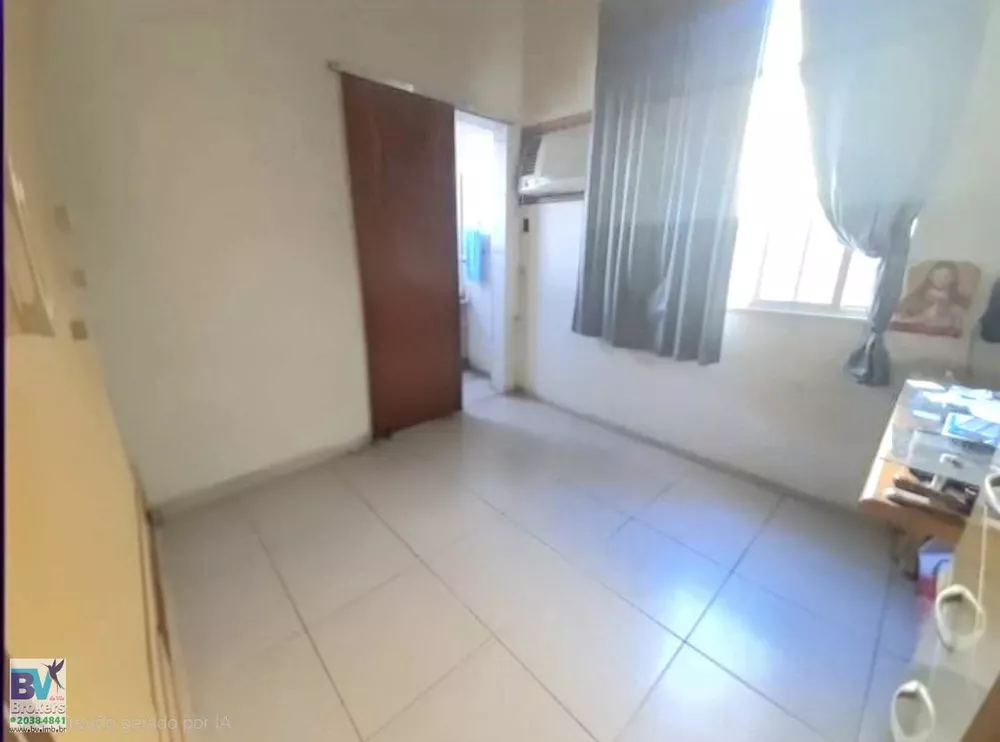 Casa, 3 quartos, 140 m² - Foto 37