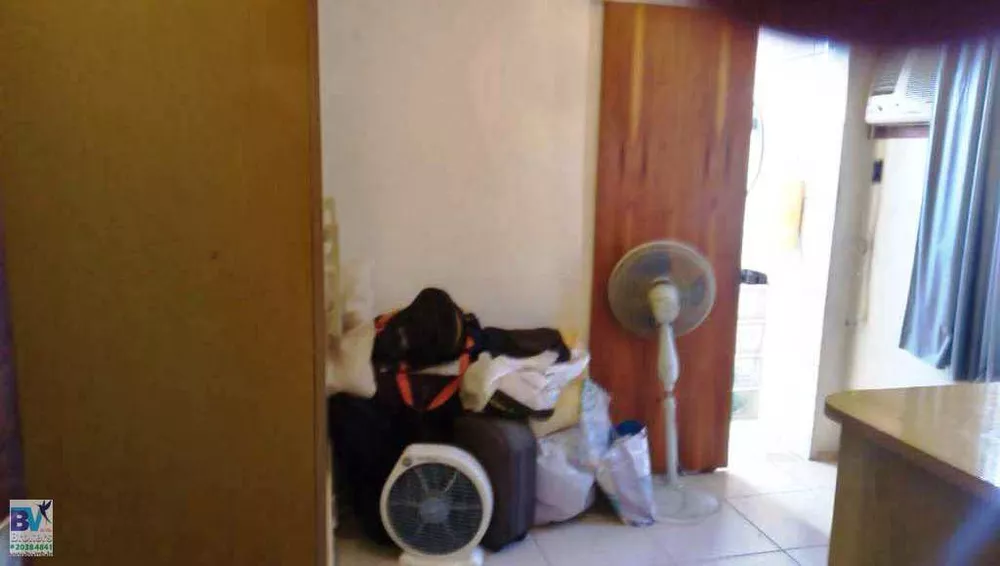 Casa, 3 quartos, 140 m² - Foto 12