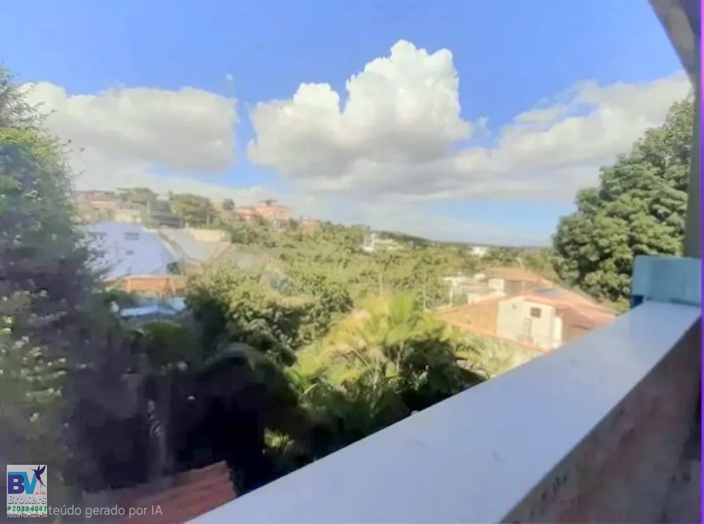 Casa, 3 quartos, 140 m² - Foto 53