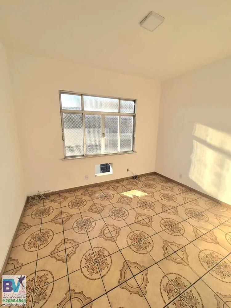 Apartamento, 2 quartos, 56 m² - Foto 14