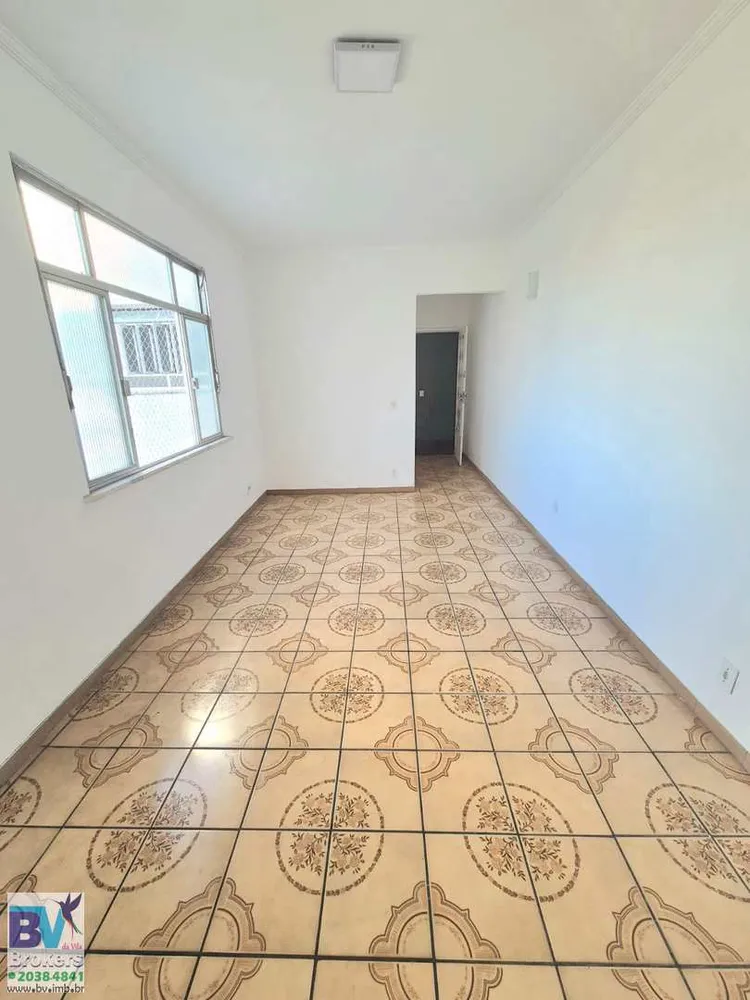 Apartamento, 2 quartos, 56 m² - Foto 6