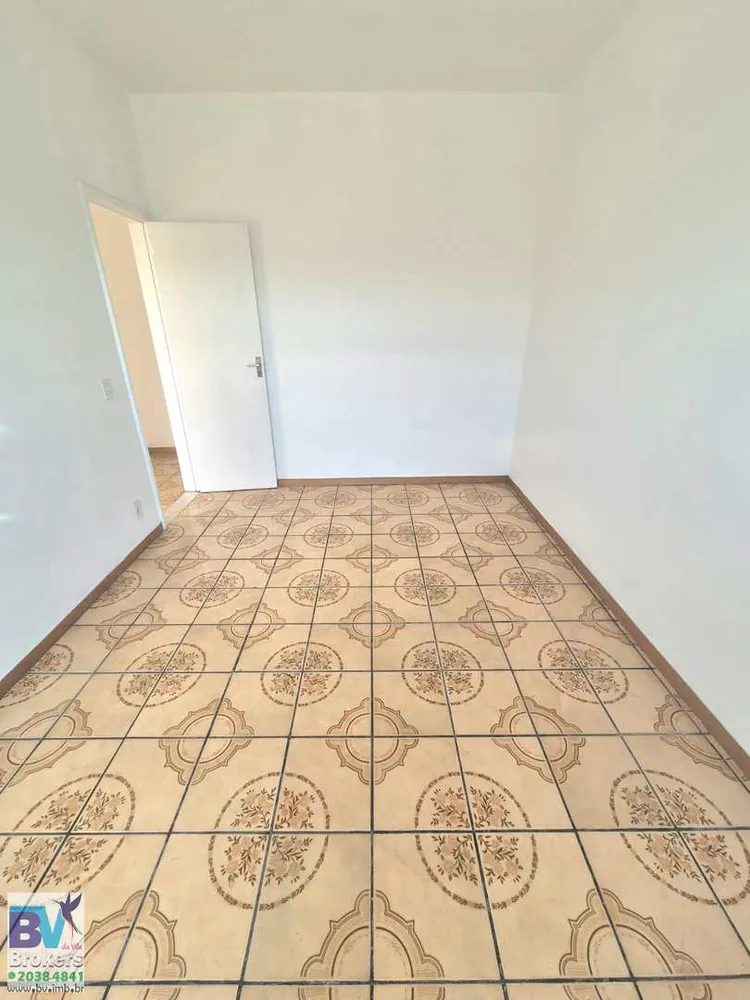 Apartamento, 2 quartos, 56 m² - Foto 15