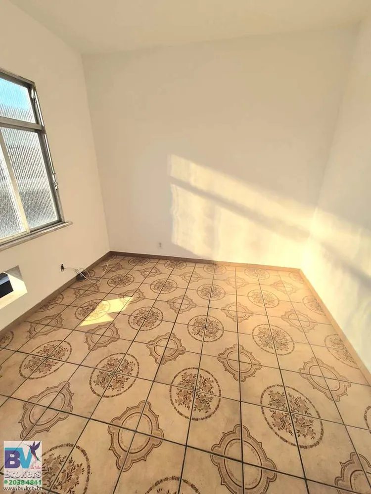 Apartamento, 2 quartos, 56 m² - Foto 11