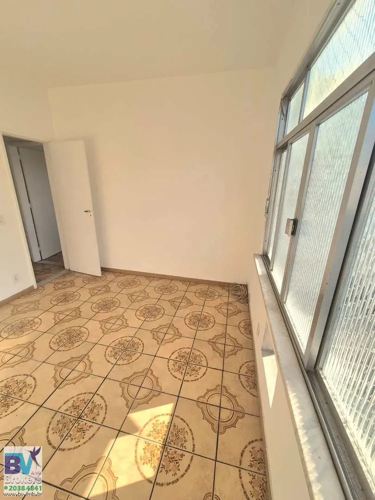 Apartamento, 2 quartos, 56 m² - Foto 12