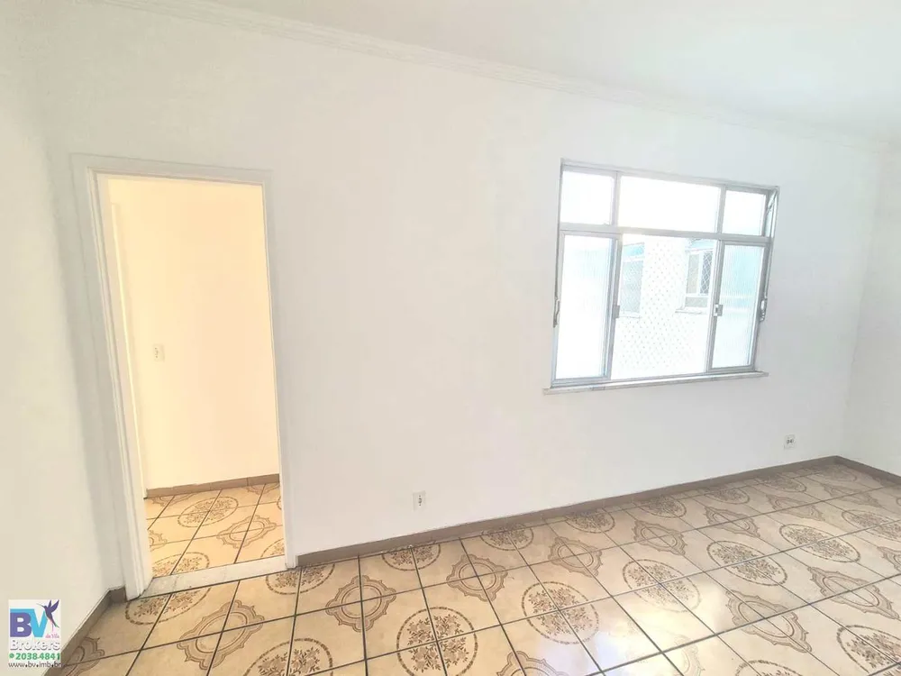 Apartamento, 2 quartos, 56 m² - Foto 9