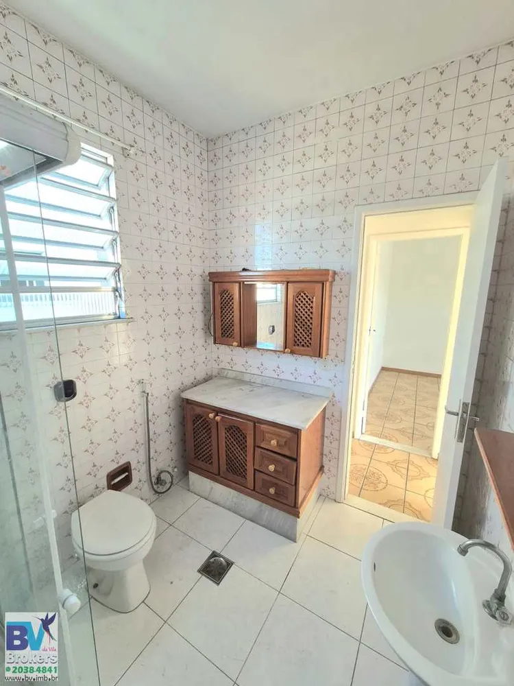 Apartamento, 2 quartos, 56 m² - Foto 21