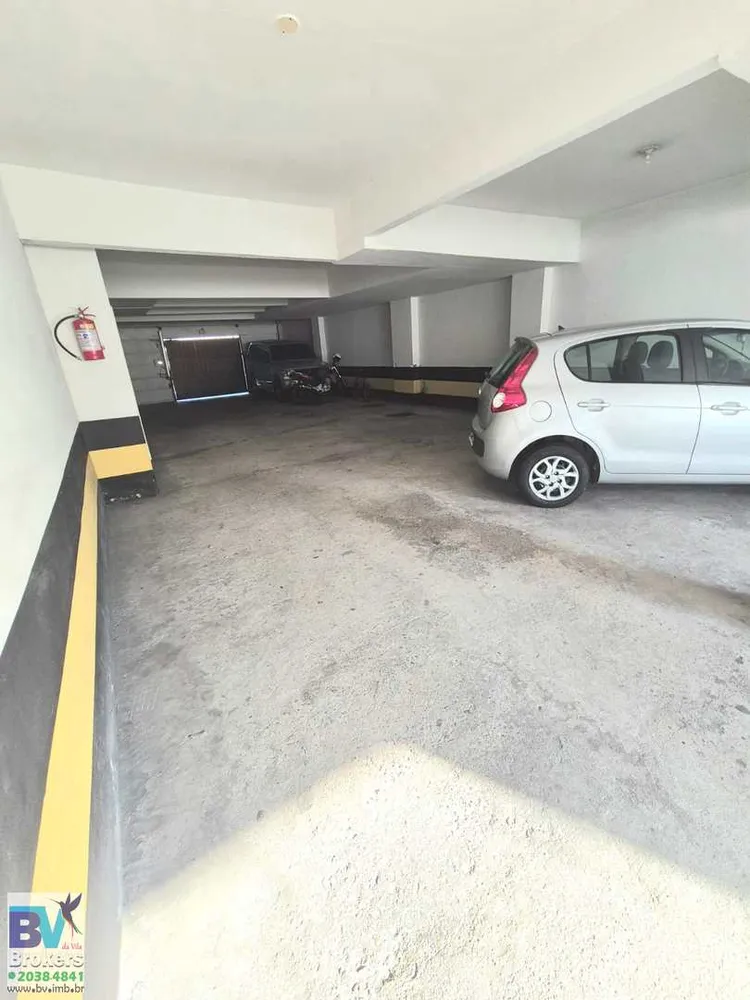 Apartamento, 2 quartos, 56 m² - Foto 23