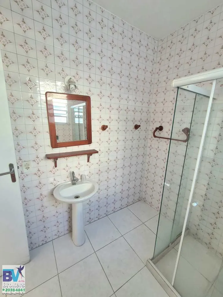 Apartamento, 2 quartos, 56 m² - Foto 20