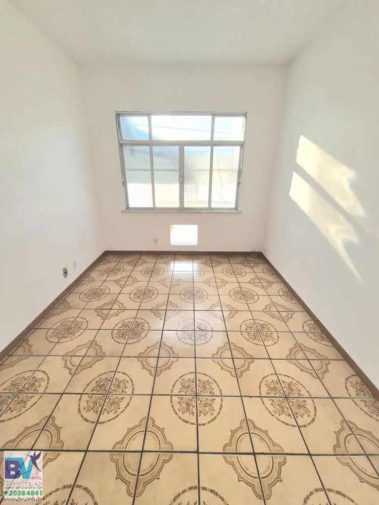 Apartamento, 2 quartos, 56 m² - Foto 13
