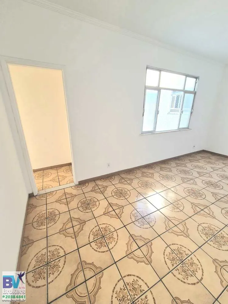 Apartamento, 2 quartos, 56 m² - Foto 10