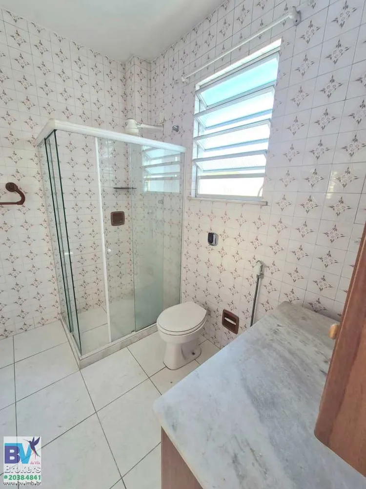 Apartamento, 2 quartos, 56 m² - Foto 19