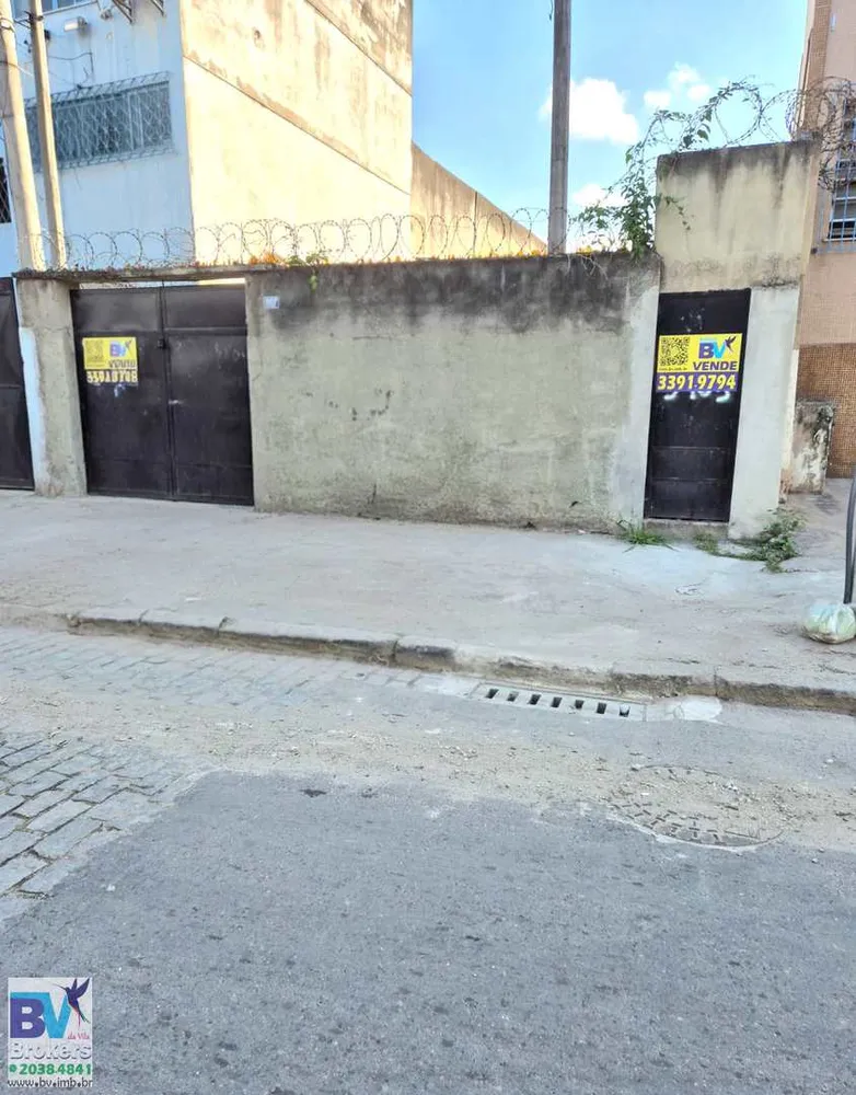 Loteamento e Condomínio, 400 m² - Foto 1