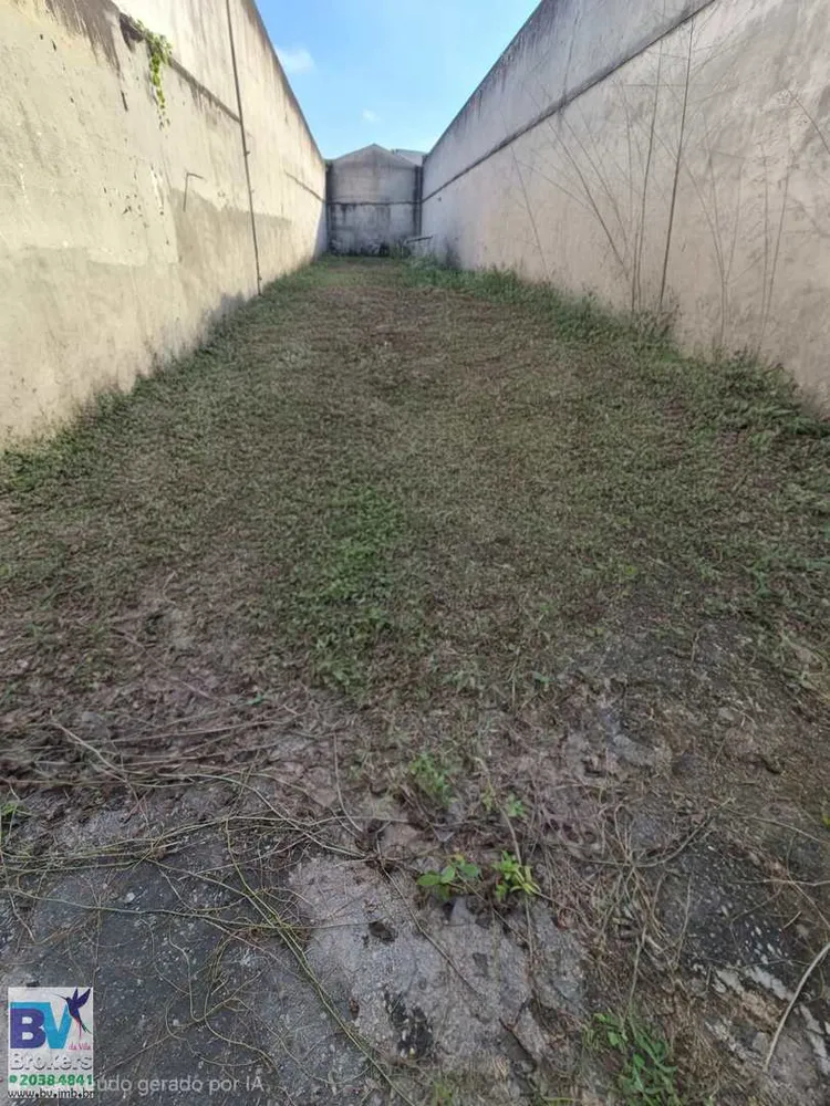 Loteamento e Condomínio, 400 m² - Foto 6