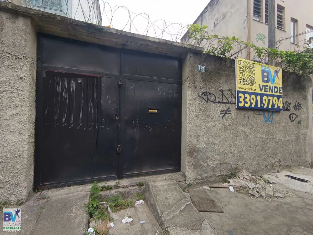 Loteamento e Condomínio, 400 m² - Foto 2