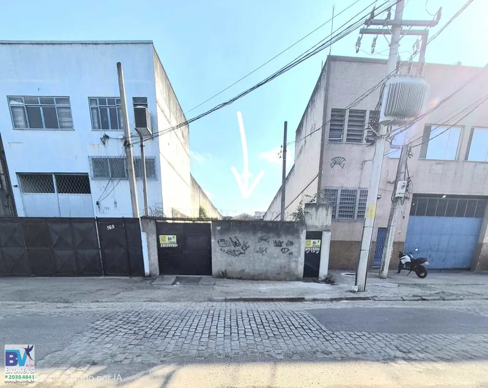 Loteamento e Condomínio, 400 m² - Foto 3