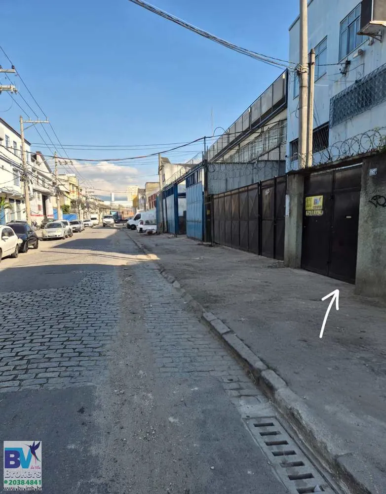Loteamento e Condomínio, 400 m² - Foto 8