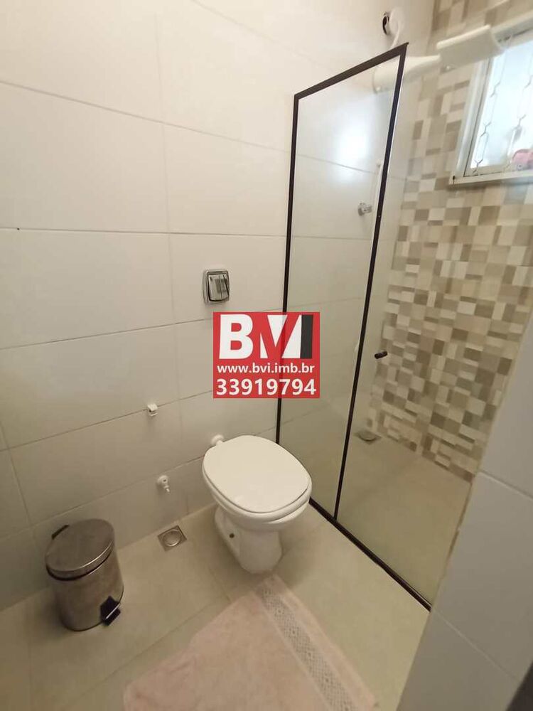 Apartamento, 2 quartos, 91 m² - Foto 17