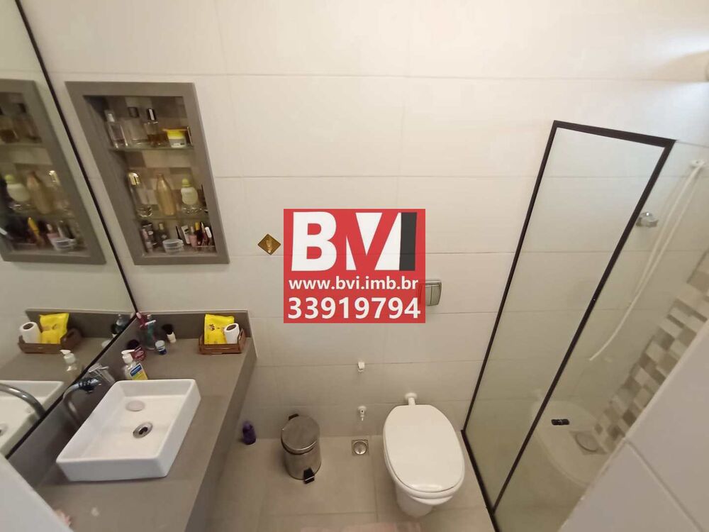 Apartamento, 2 quartos, 91 m² - Foto 23