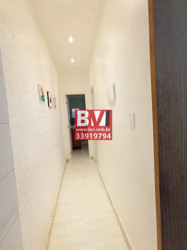 Apartamento, 2 quartos, 91 m² - Foto 22