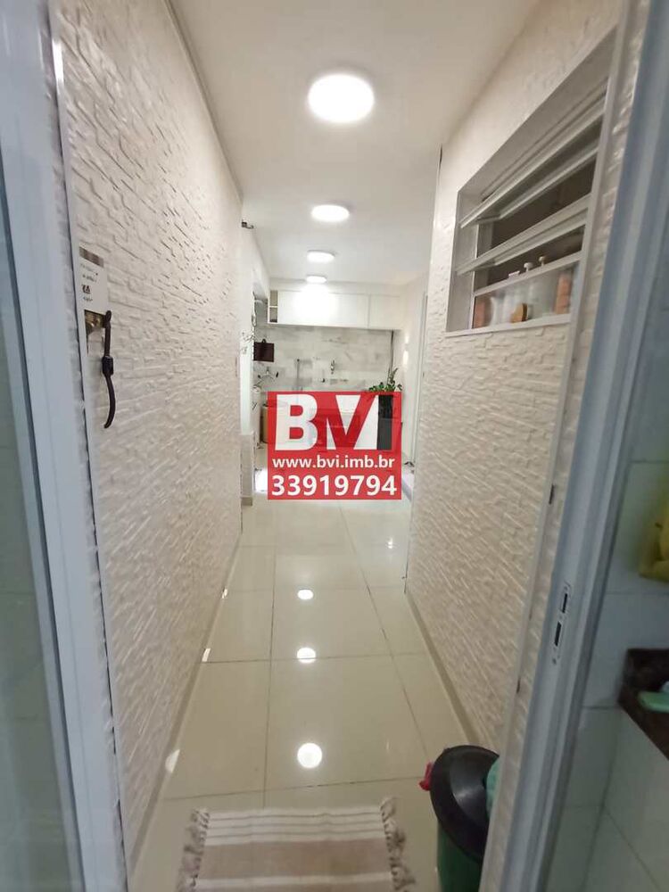 Apartamento, 2 quartos, 91 m² - Foto 6