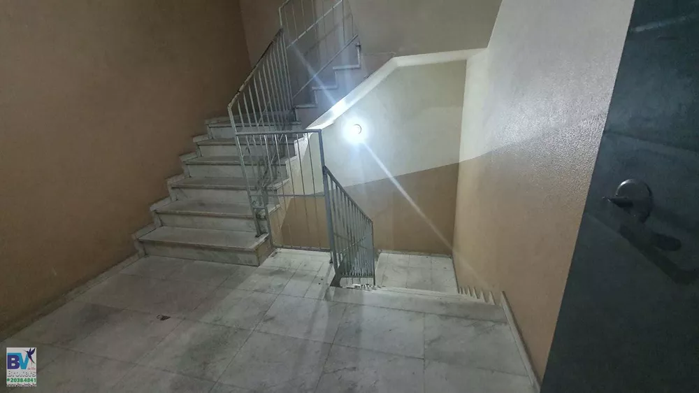 Sala-Conjunto, 40 m² - Foto 1