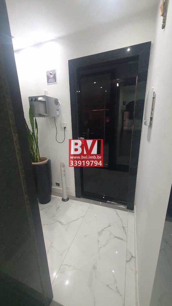 Sala-Conjunto, 40 m² - Foto 11