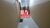 Sala-Conjunto, 40 m² - Foto 1