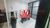 Sala-Conjunto, 40 m² - Foto 3