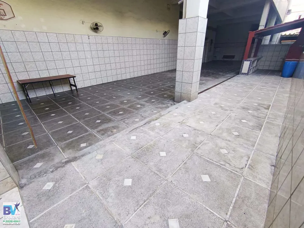 Apartamento, 2 quartos, 64 m² - Foto 17