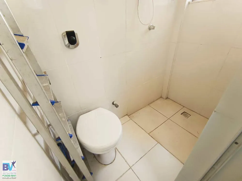 Apartamento, 2 quartos, 64 m² - Foto 14