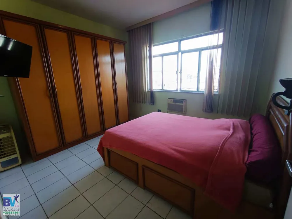 Apartamento, 2 quartos, 64 m² - Foto 7