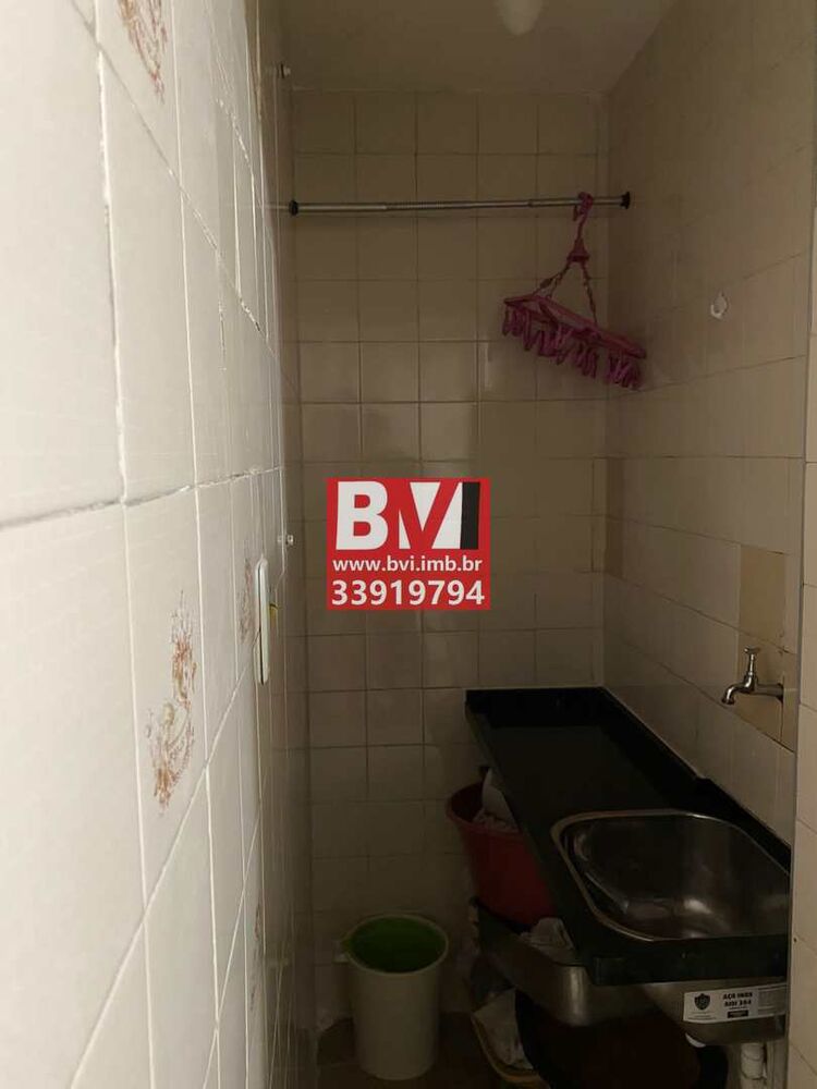 Casa, 1 quarto, 264 m² - Foto 11