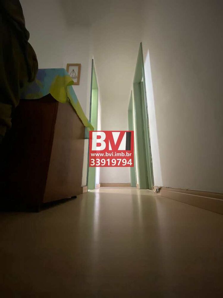 Casa, 1 quarto, 264 m² - Foto 10