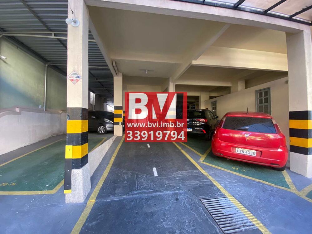 Casa, 1 quarto, 264 m² - Foto 9
