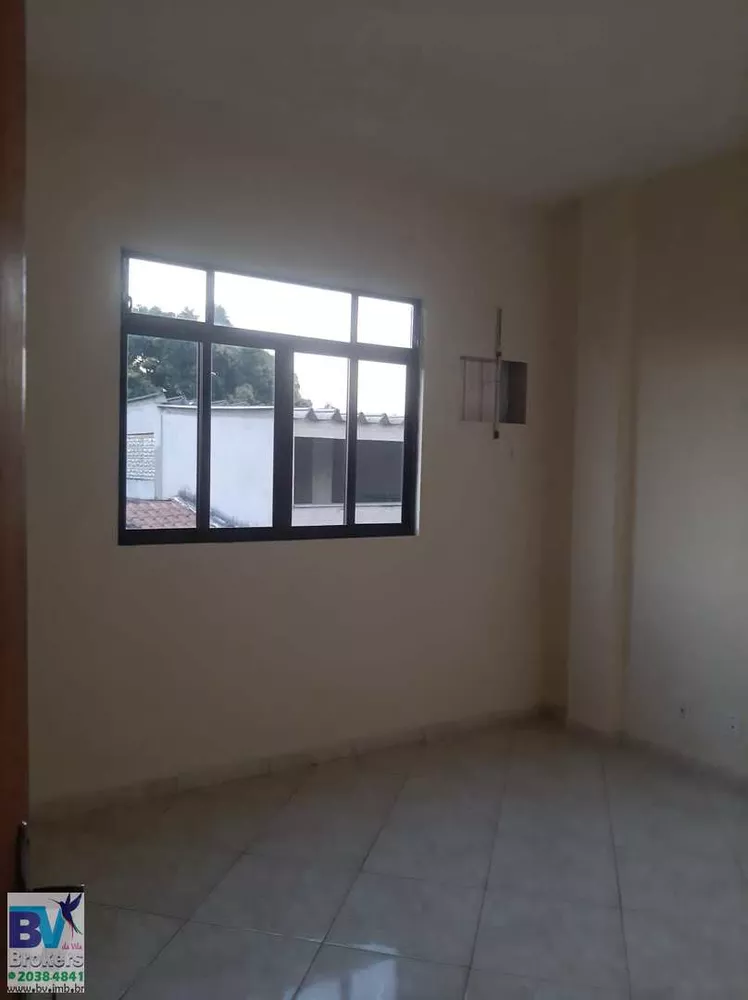Apartamento, 2 quartos, 54 m² - Foto 12