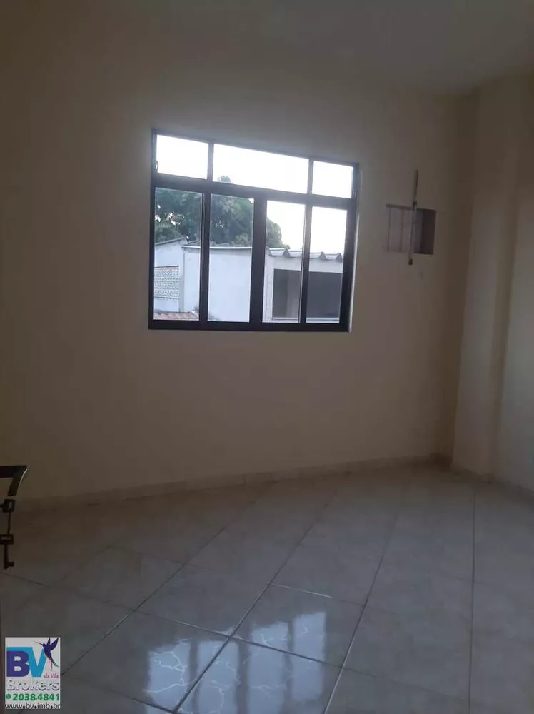 Apartamento, 2 quartos, 54 m² - Foto 17