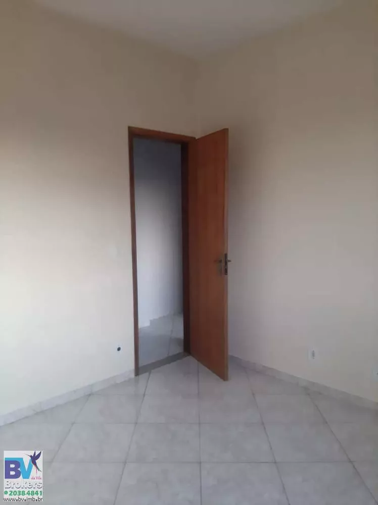 Apartamento, 2 quartos, 54 m² - Foto 6