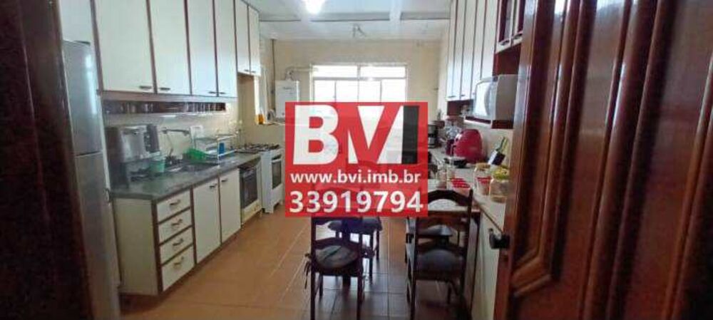 Cobertura à venda com 4 quartos, 261m² - Foto 12