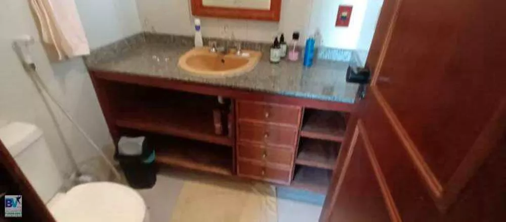 Cobertura, 4 quartos, 261 m² - Foto 23