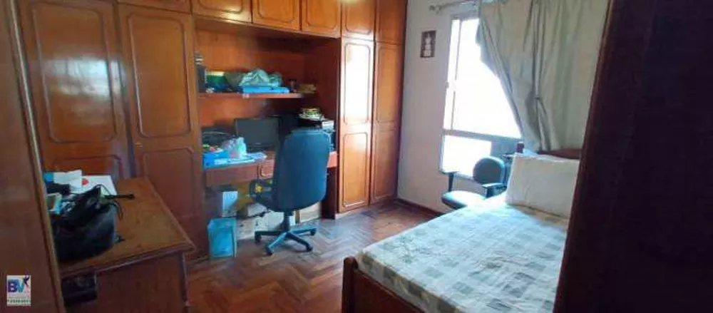 Cobertura, 4 quartos, 261 m² - Foto 20